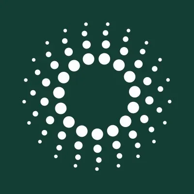 @CommCatHealth - Twitter Account Stats