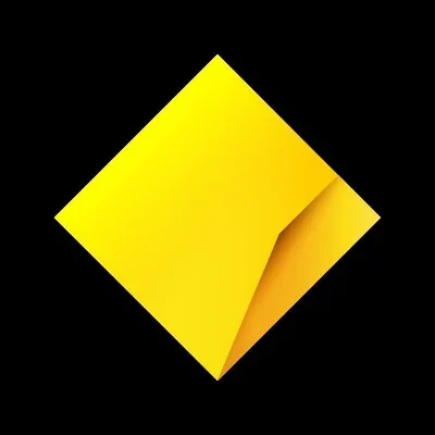 @CommSec - Twitter Account Stats