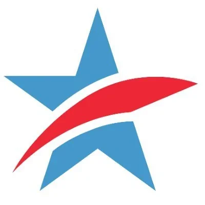 @CommonCause - Twitter Account Stats