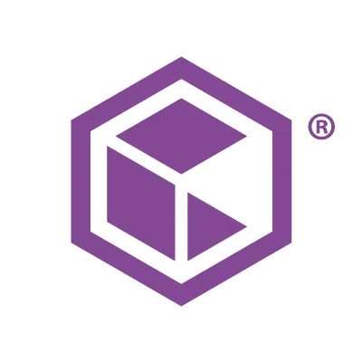 @Commvault - Twitter Account Stats