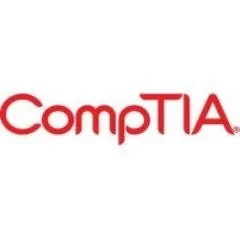 @CompTIA - Twitter Account Stats