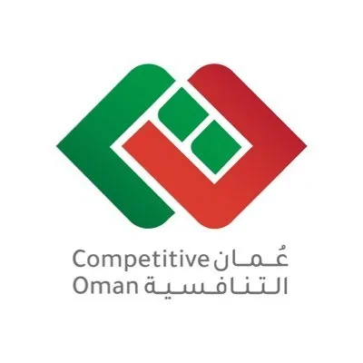 @competitiveoman - Twitter Account Stats