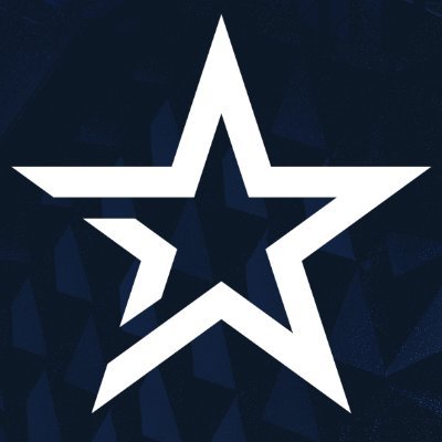 Complexity ✭