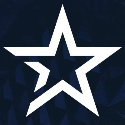 @Complexity - Twitter Account Stats