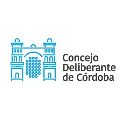 Concejo Deliberante de Córdoba