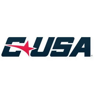 @ConferenceUSA - Twitter Account Stats