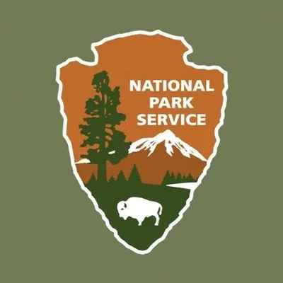 @CongareeNPS - Twitter Account Stats