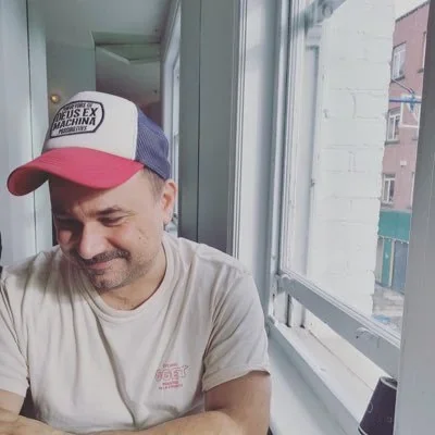 @ConnerHabib - Twitter Account Stats