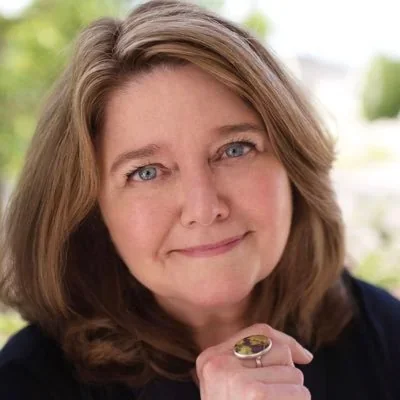@ConnieSchultz - Twitter Account Stats