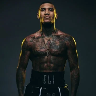 @ConorNigel - Twitter Account Stats
