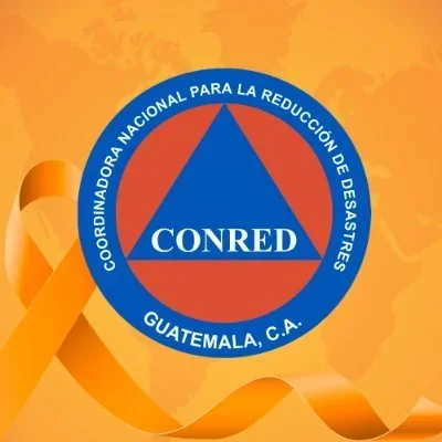 @ConredGuatemala - Twitter Account Stats