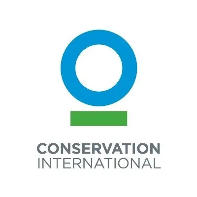 @ConservationOrg - Twitter Account Stats