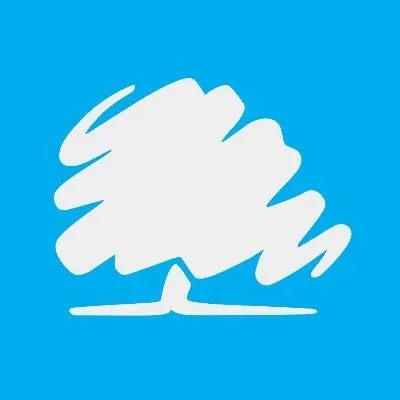 @Conservatives - Twitter Account Stats