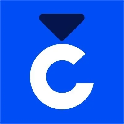 @Consumentenbond - Twitter Account Stats