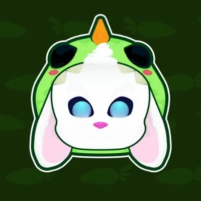 @Conterstine - Twitter Account Stats