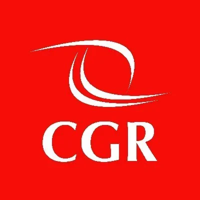 @ContraloriaPeru - Twitter Account Stats