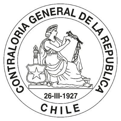 Contraloría