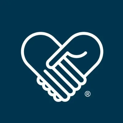 @ConvoyofHope - Twitter Account Stats