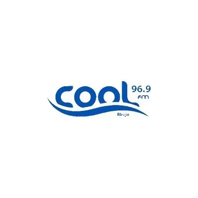 @CoolFMAbuja - Twitter Account Stats