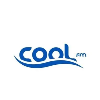 @CoolFMNigeria - Twitter Account Stats