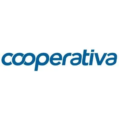 @Cooperativa - Twitter Account Stats
