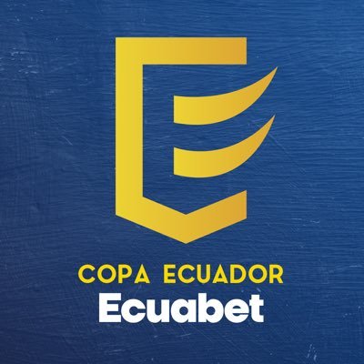 Copa Ecuador Ecuabet