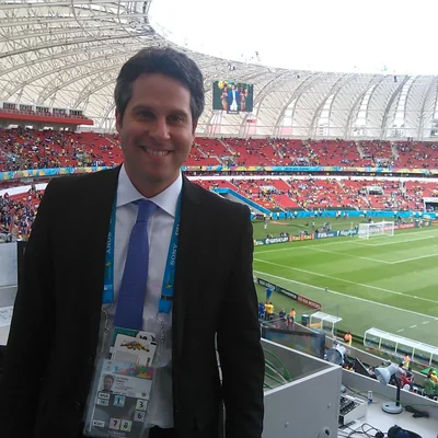 @CopanAlvarez - Twitter Account Stats