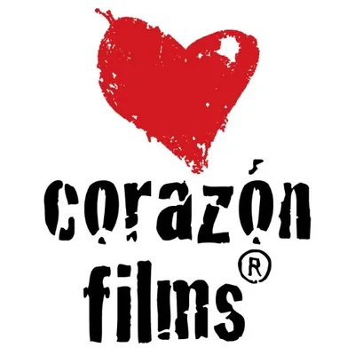 @CorazonFilms - Twitter Account Stats