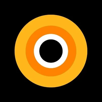 @CorePowerYoga - Twitter Account Stats