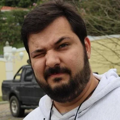 @Core__Core - Twitter Account Stats