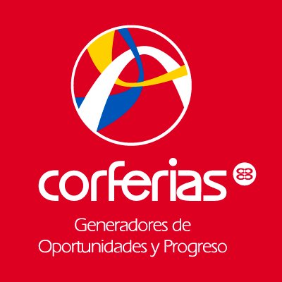 corferiasbogota