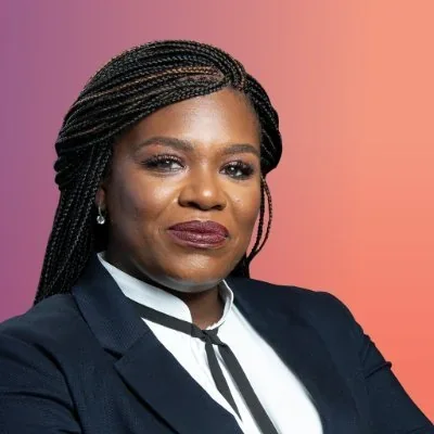@CoriBush - Twitter Account Stats