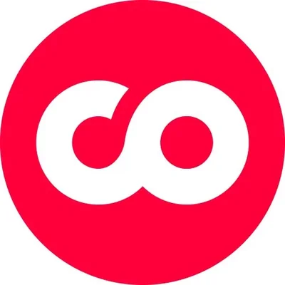 @coritecom - Twitter Account Stats