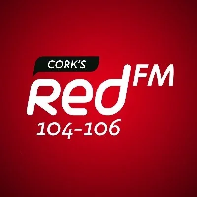 @CorksRedFM - Twitter Account Stats
