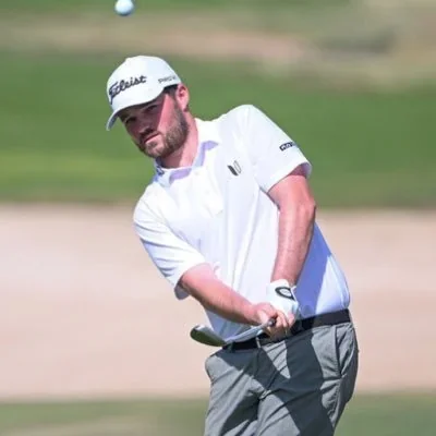 @cormacsharvin92 - Twitter Account Stats