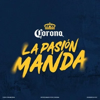 @Corona_MX - Twitter Account Stats
