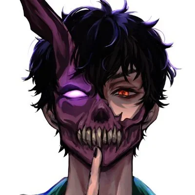 @Corpse_Husband - Twitter Account Stats