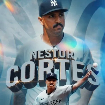 @Cortes_1210 - Twitter Account Stats
