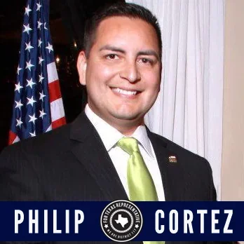 @cortezphilip - Twitter Account Stats