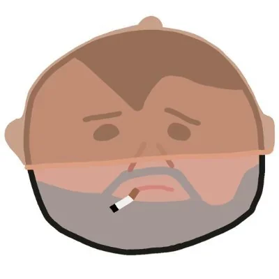 @CounterStrike - Twitter Account Stats