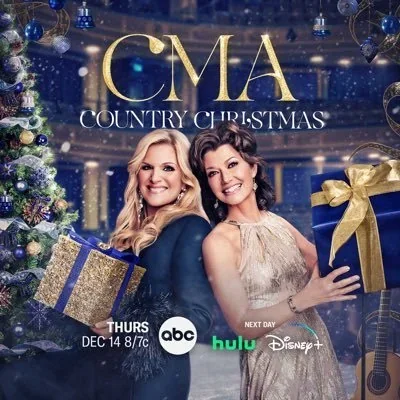 @CountryMusic - Twitter Account Stats