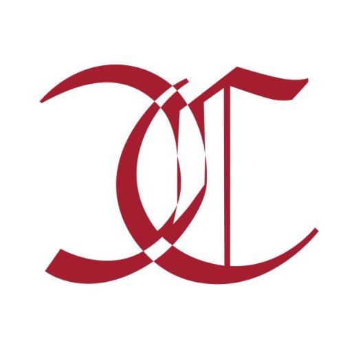 Cour de cassation