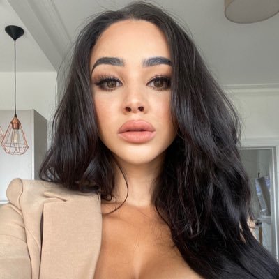 Courtnie