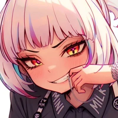 @CovfefeChan - Twitter Account Stats
