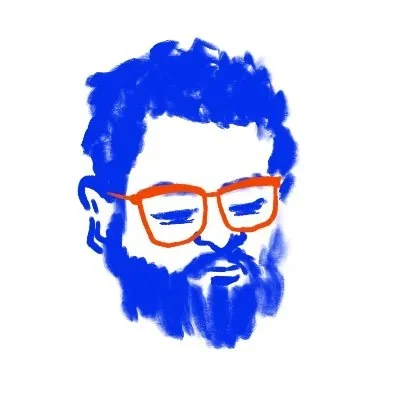 @Cowtuk - Twitter Account Stats