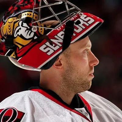 @CraigAnderson41 - Twitter Account Stats