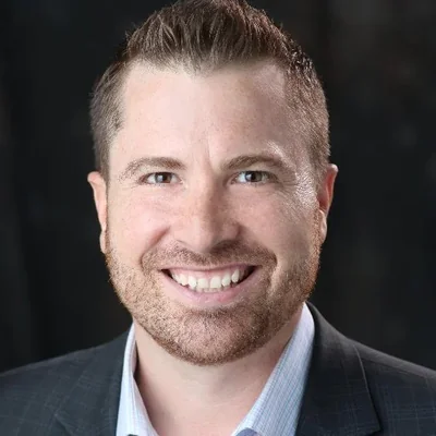 @CraigCustance - Twitter Account Stats