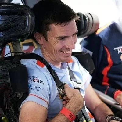 @Craig_Breen - Twitter Account Stats