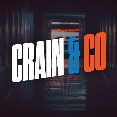 Crain & Company