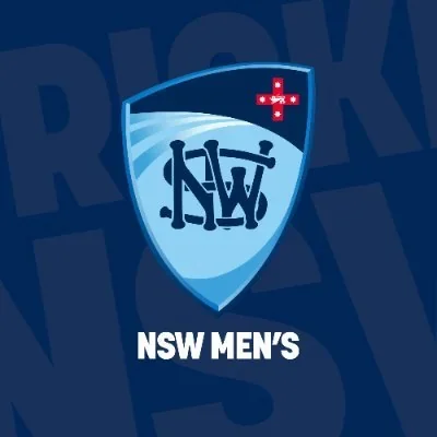 @CricketNSWMen - Twitter Account Stats
